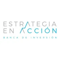 Estrategia en Acción Banca de Inversión