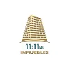 11:11 INMUEBLES MDL 11:11 INMUEBLES MDL