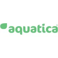 Aquatica