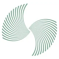 The Hastings Center for Bioethics