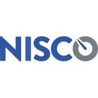 NISCO, Inc