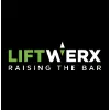 LiftWerx LiftWerx