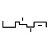 UA Design Studio Pvt Ltd UA Design Studio Pvt Ltd