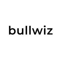 bullwiz
