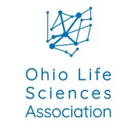 Ohio Life Sciences Association