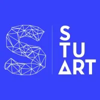 Stu Art