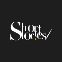 Short Stories Short Stories