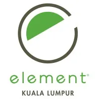 Element Kuala Lumpur