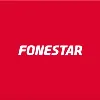 FONESTAR Sistemas S.A.
