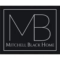 Mitchell Black Home Mitchell Black Home