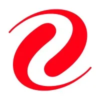Xcel Energy verified emails