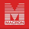 Macron Dynamics, Inc.