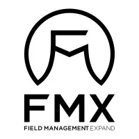 株式会社FIELD MANAGEMENT EXPAND