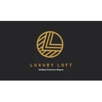 Luxury Loft Luxury Loft