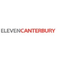Eleven Canterbury, LLC
