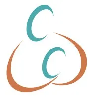 The Center for Great Expectations