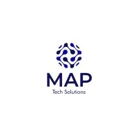 MAP Tech Solutions | Home Automation Services