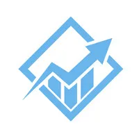 Earn.World - Trading Infra email format