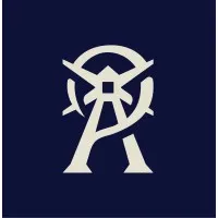 Pharos Academy