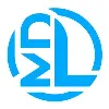 MDLifespan
