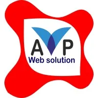 AVP Web Solution AVP Web Solution