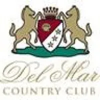 Del Mar Country Club