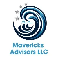 Mavericks Advisors, LLC