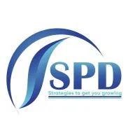 SPD Digital Marketing