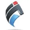 iT1 Solutions iT1 Solutions