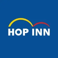 Hop Inn Hotel Philippines