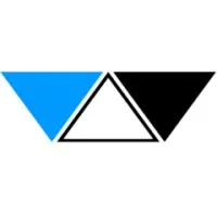 Corporate Governance Center