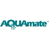 AQUAmate Group Company Ltd