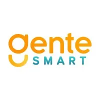 Gente Smart