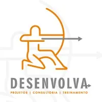 Desenvolva Consultoria