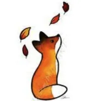 juliamariakeers.nl juliamariakeers.nl