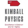 KIMBALL PHYSICS