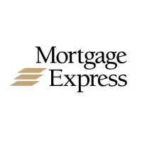 Mortgage Express Australia