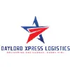 Daylord Xpress Logistics Daylord Xpress Logistics
