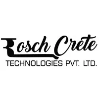 Roschcrete Technologies Private Limited