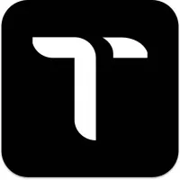 Truvi (previously Superhog)