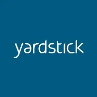 Yardstick