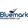 Bluemark Promotions LLP Bluemark Promotions LLP
