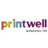 Printwell Industries Limited Printwell Industries Limited