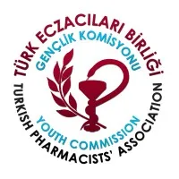 Turkish Pharmacists'​ Association-Youth Commission(TPA-YC)