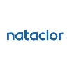Nataclor Nataclor