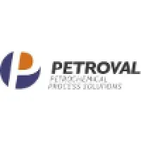 Petroval Services Asia Pacific Pte Ltd