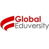 Global Eduversity