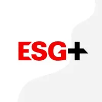 ESG+ ESG+