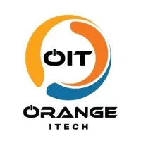 Orange Itech Orange Itech