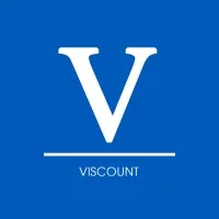 Viscount Quality Certifications (VQC) 